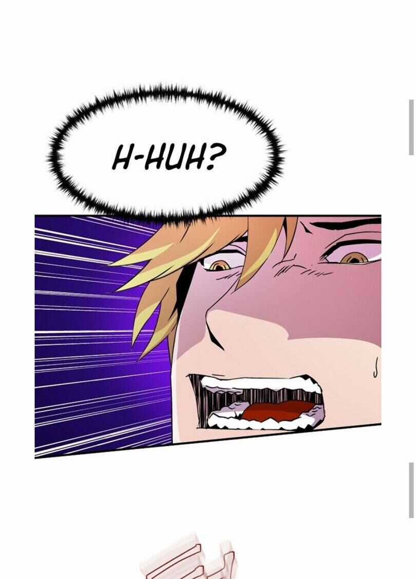 Sự Trở Lại Của Pháp Sư 8 Vòng Chương 23 trang 51