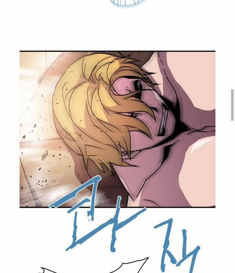 Sự Trở Lại Của Pháp Sư 8 Vòng Chương 23 trang 54