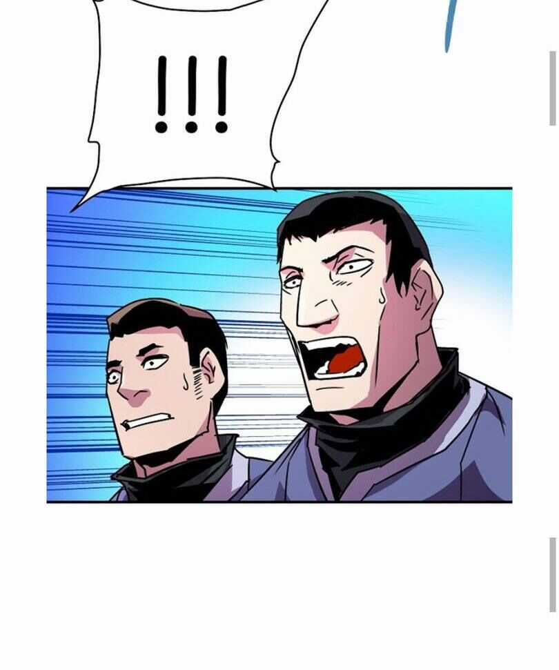 Sự Trở Lại Của Pháp Sư 8 Vòng Chương 23 trang 55