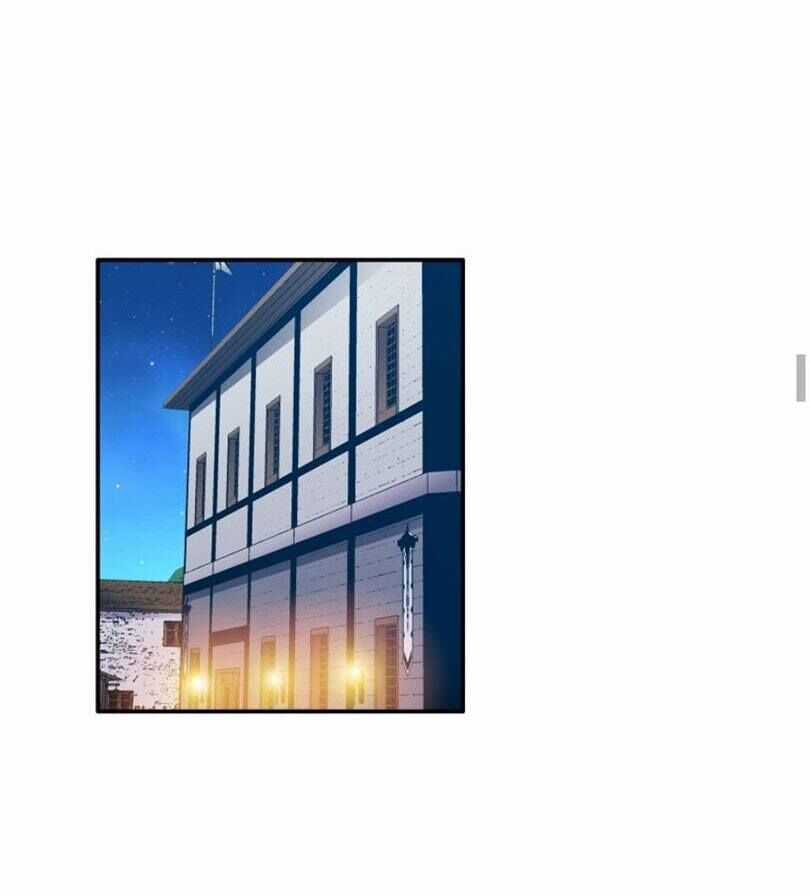 Sự Trở Lại Của Pháp Sư 8 Vòng Chương 23 trang 61