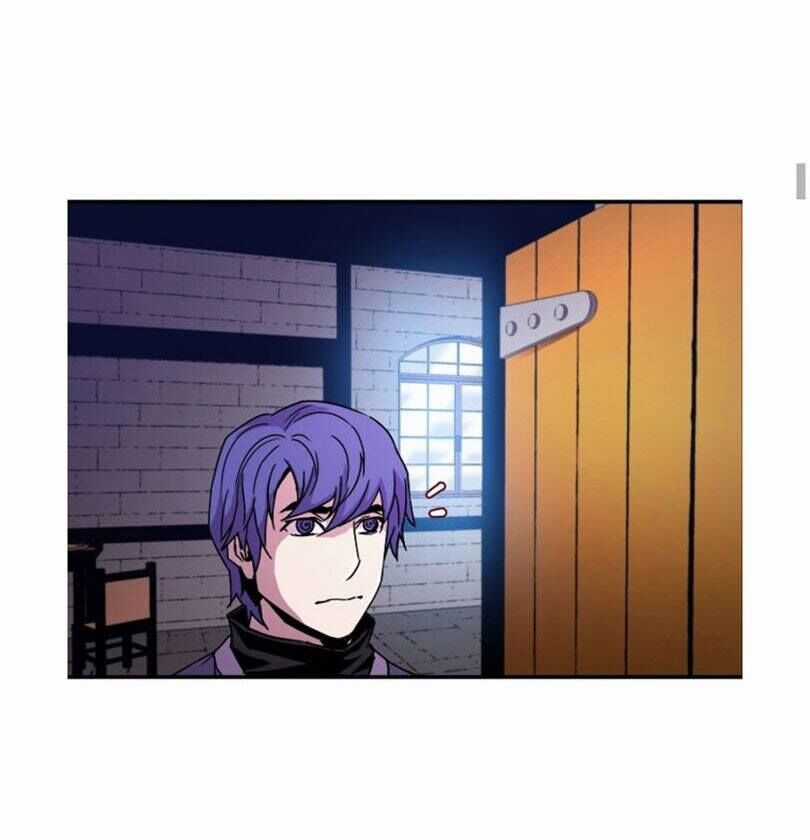 Sự Trở Lại Của Pháp Sư 8 Vòng Chương 23 trang 62