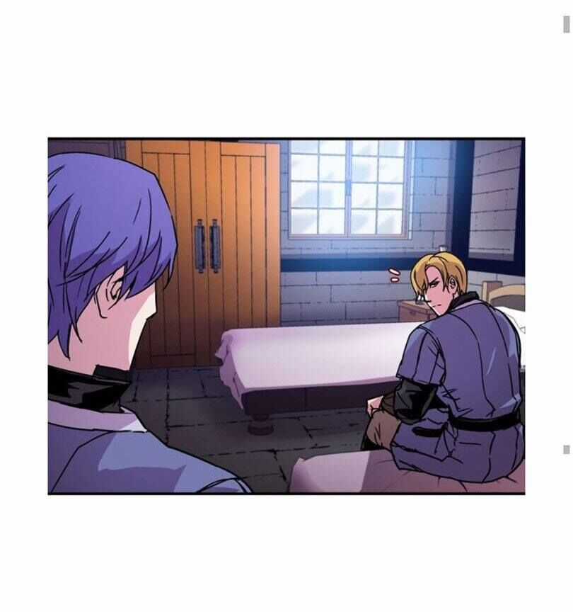 Sự Trở Lại Của Pháp Sư 8 Vòng Chương 23 trang 63