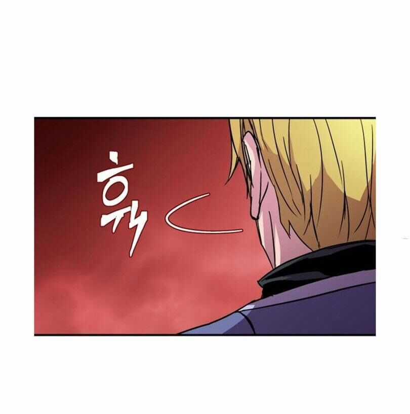 Sự Trở Lại Của Pháp Sư 8 Vòng Chương 23 trang 64