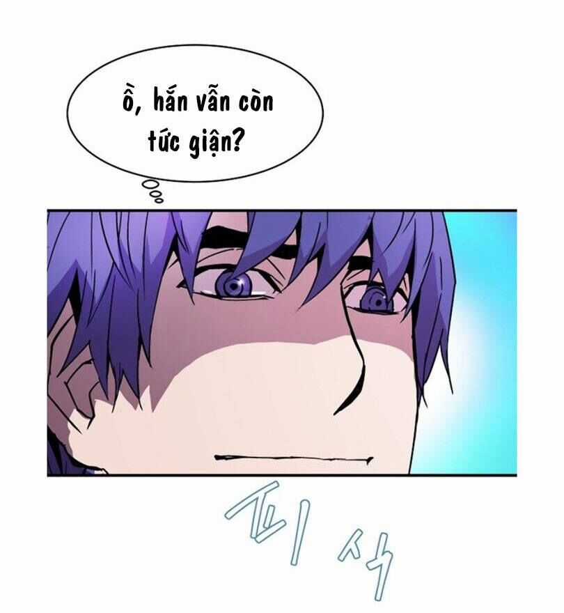 Sự Trở Lại Của Pháp Sư 8 Vòng Chương 23 trang 65