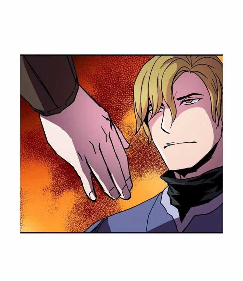 Sự Trở Lại Của Pháp Sư 8 Vòng Chương 23 trang 68