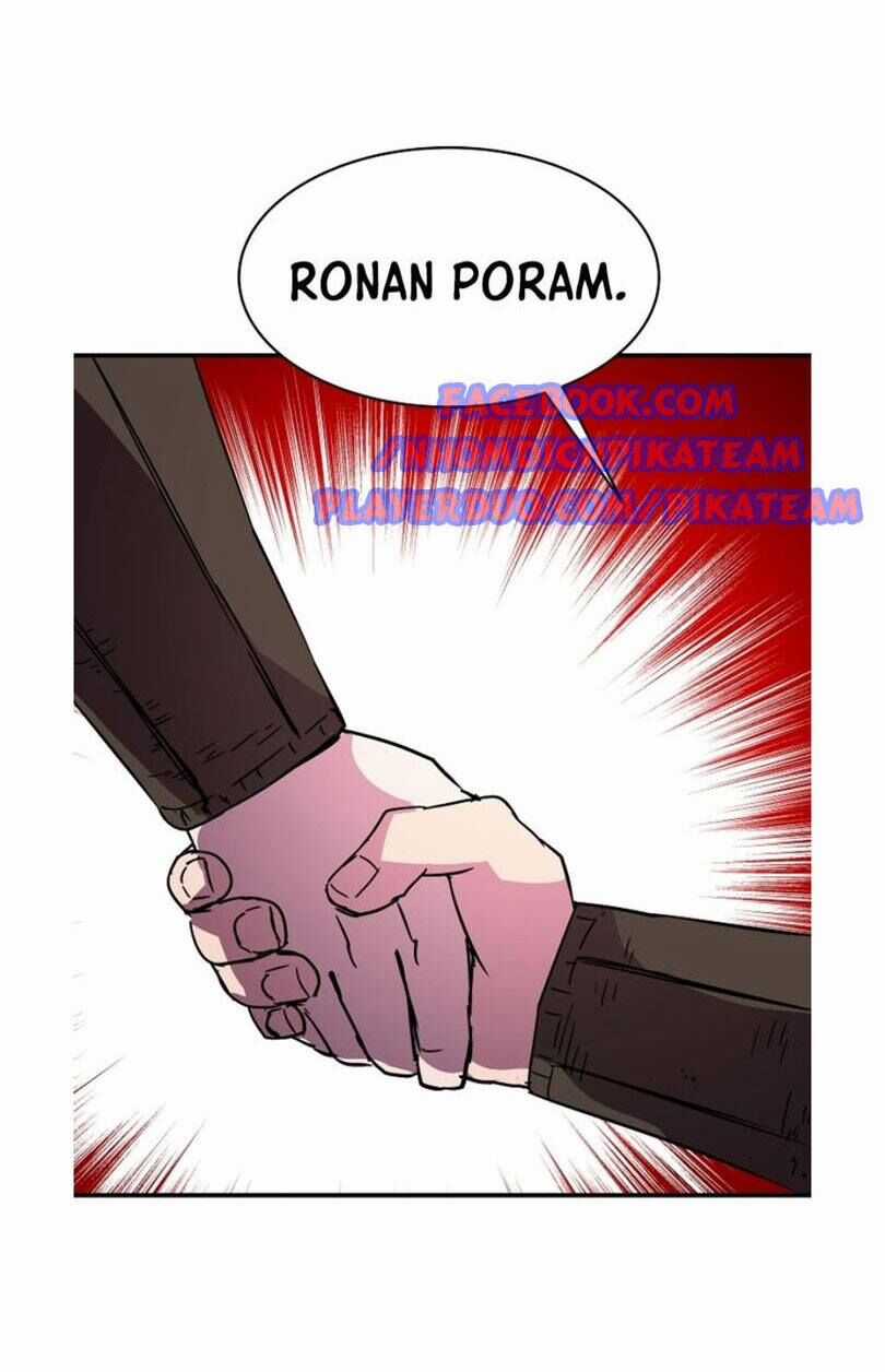 Sự Trở Lại Của Pháp Sư 8 Vòng Chương 23 trang 69