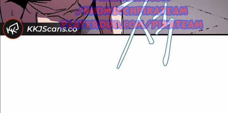 Sự Trở Lại Của Pháp Sư 8 Vòng Chương 24 trang 14