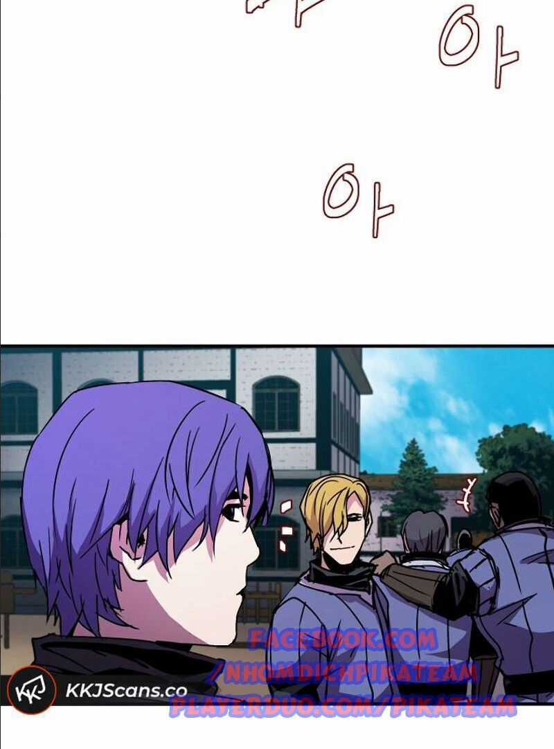 Sự Trở Lại Của Pháp Sư 8 Vòng Chương 24 trang 18