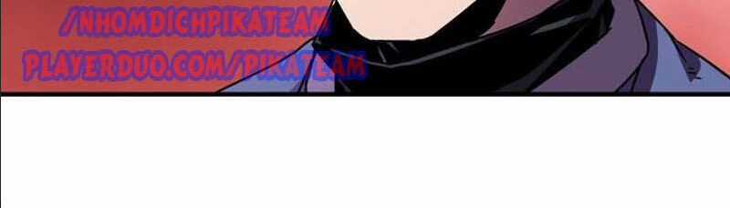 Sự Trở Lại Của Pháp Sư 8 Vòng Chương 24 trang 3