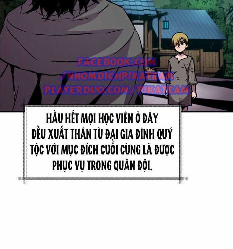 Sự Trở Lại Của Pháp Sư 8 Vòng Chương 24 trang 5