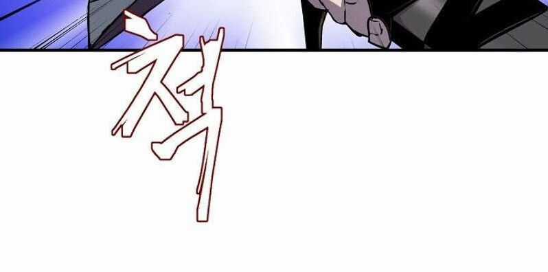 Sự Trở Lại Của Pháp Sư 8 Vòng Chương 25 trang 10