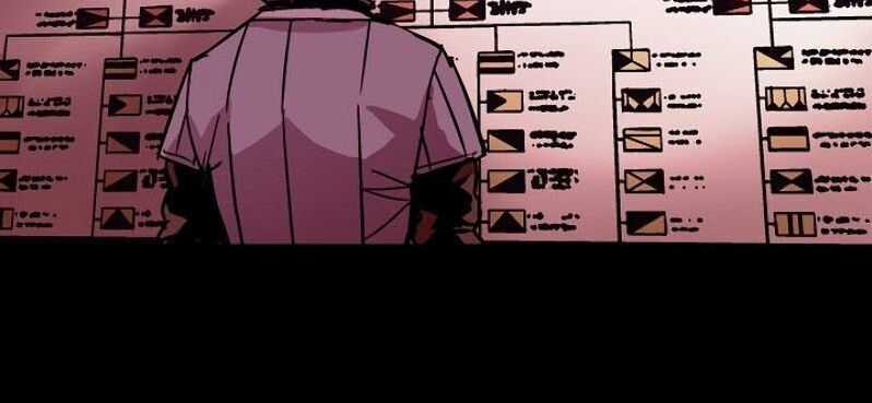 Sự Trở Lại Của Pháp Sư 8 Vòng Chương 25 trang 14