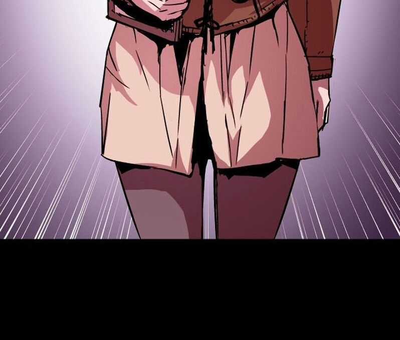 Sự Trở Lại Của Pháp Sư 8 Vòng Chương 25 trang 18