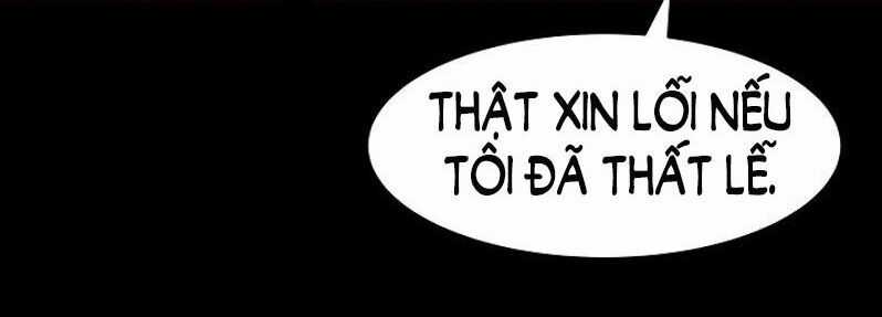 Sự Trở Lại Của Pháp Sư 8 Vòng Chương 25 trang 24