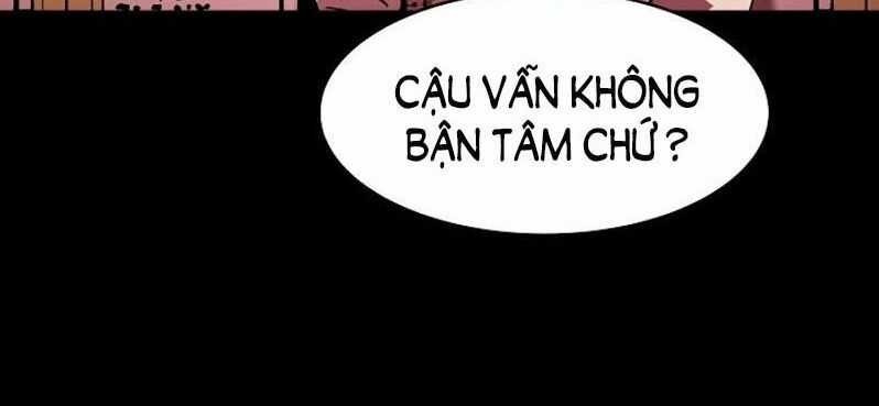 Sự Trở Lại Của Pháp Sư 8 Vòng Chương 25 trang 29