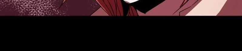 Sự Trở Lại Của Pháp Sư 8 Vòng Chương 25 trang 31