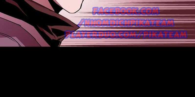 Sự Trở Lại Của Pháp Sư 8 Vòng Chương 25 trang 33