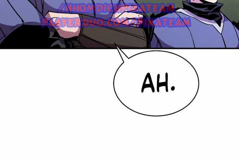 Sự Trở Lại Của Pháp Sư 8 Vòng Chương 25 trang 37