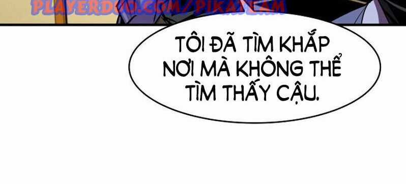 Sự Trở Lại Của Pháp Sư 8 Vòng Chương 25 trang 4