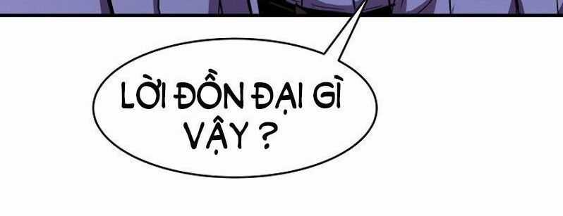 Sự Trở Lại Của Pháp Sư 8 Vòng Chương 25 trang 6