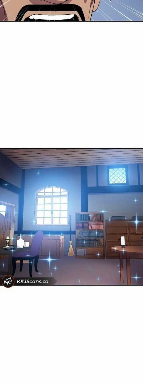 Sự Trở Lại Của Pháp Sư 8 Vòng Chương 26 trang 12