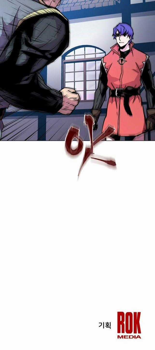 Sự Trở Lại Của Pháp Sư 8 Vòng Chương 26 trang 27