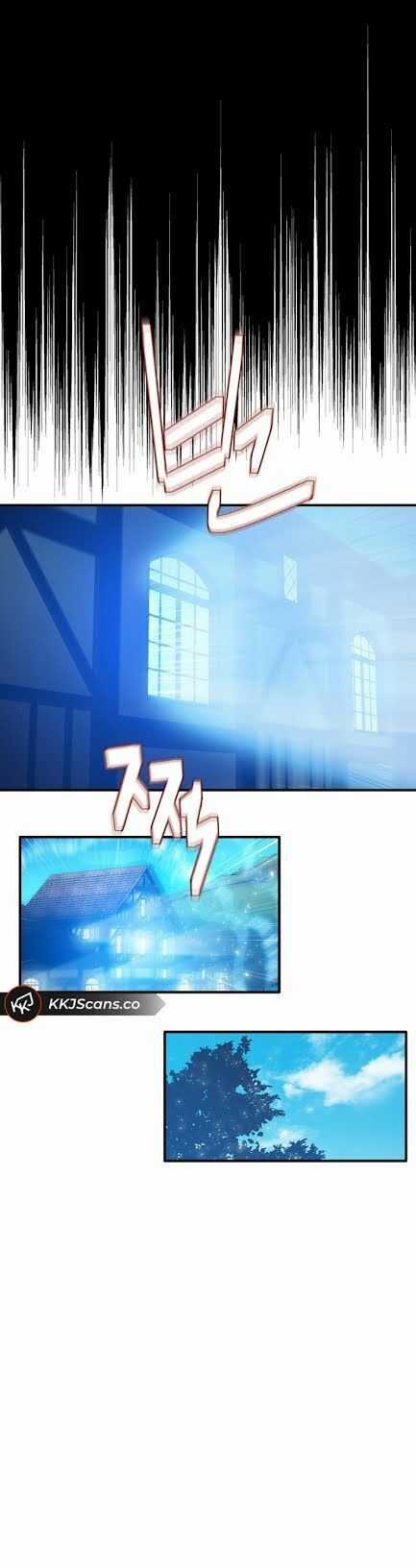 Sự Trở Lại Của Pháp Sư 8 Vòng Chương 26 trang 8