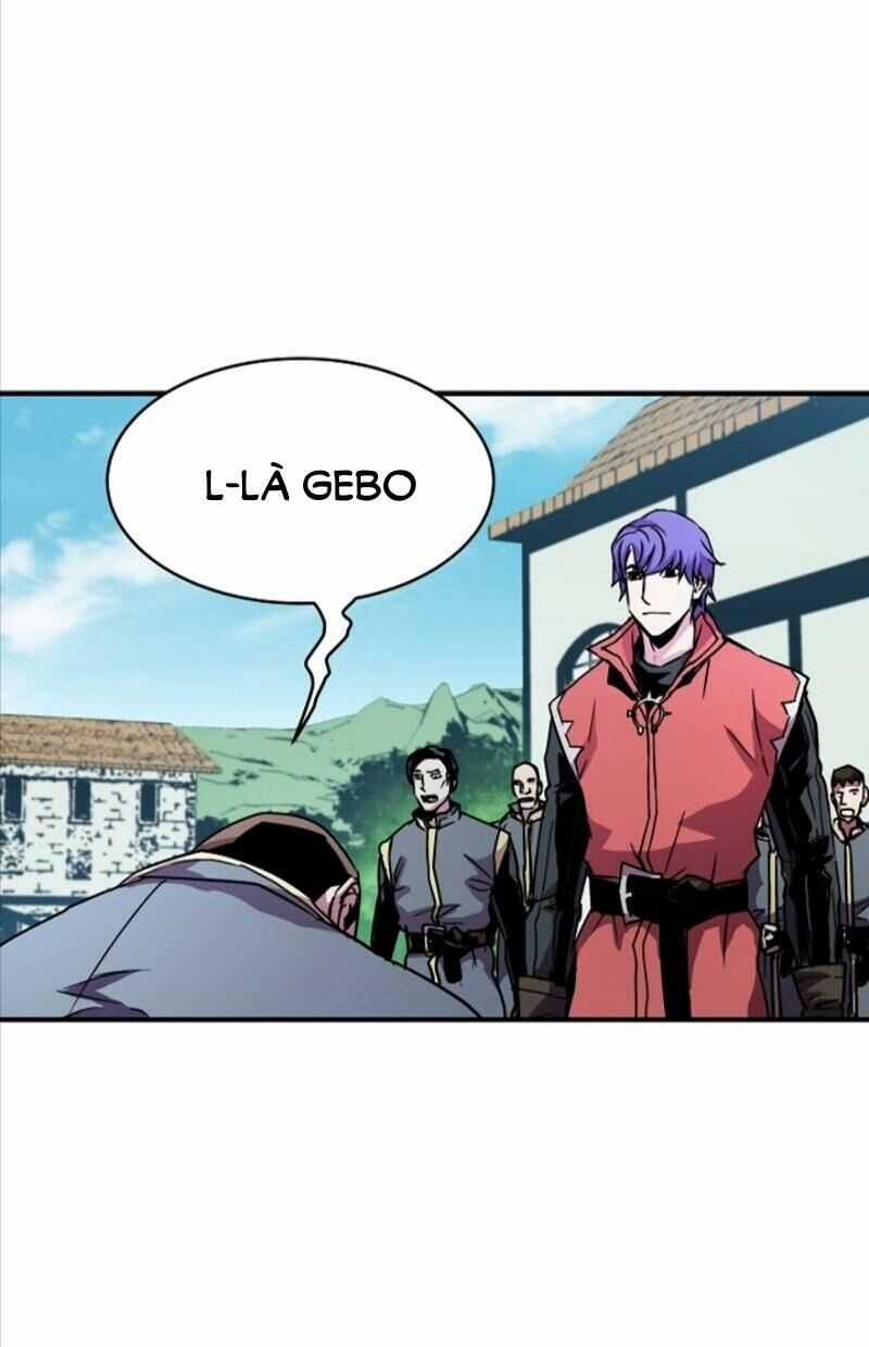 Sự Trở Lại Của Pháp Sư 8 Vòng Chương 27 trang 11