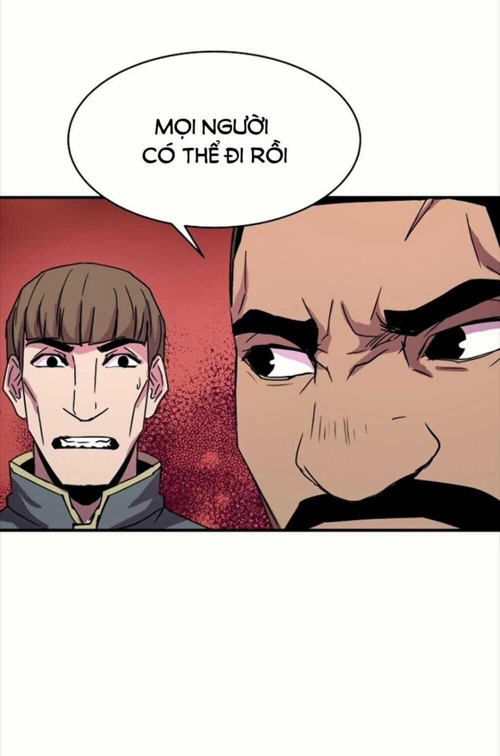 Sự Trở Lại Của Pháp Sư 8 Vòng Chương 27 trang 16