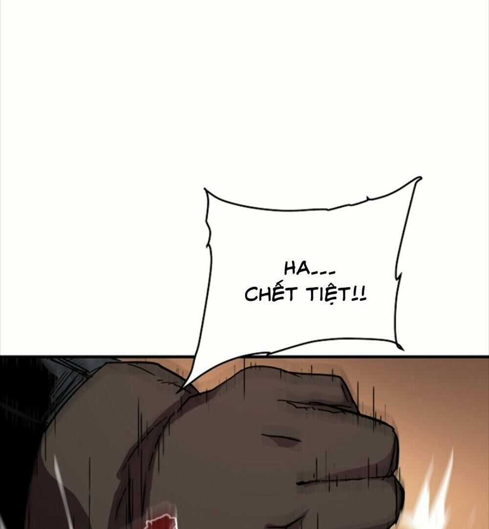 Sự Trở Lại Của Pháp Sư 8 Vòng Chương 27 trang 17