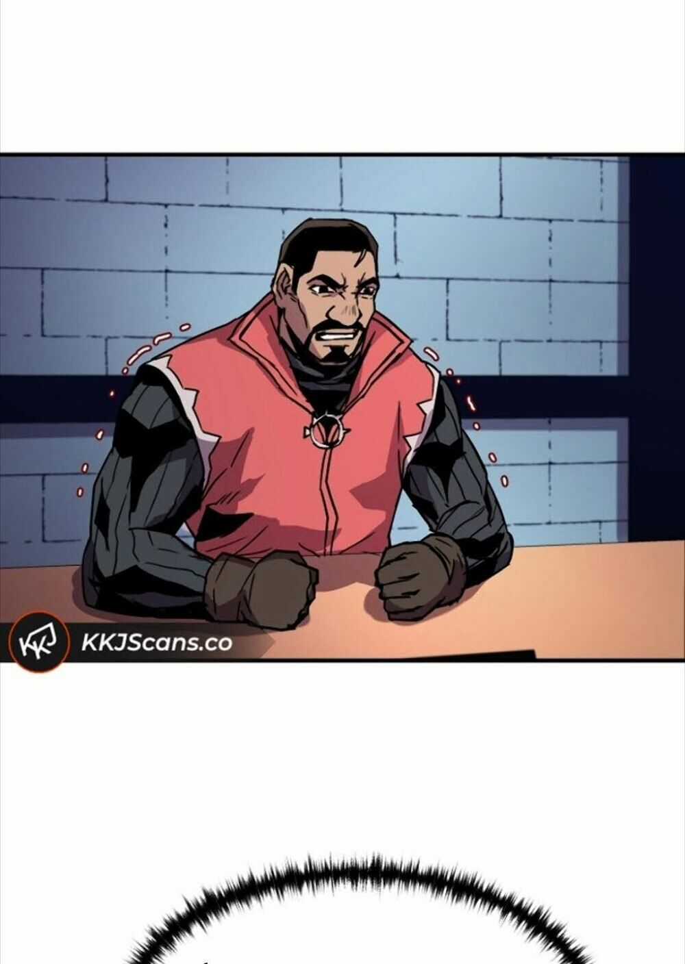 Sự Trở Lại Của Pháp Sư 8 Vòng Chương 27 trang 19