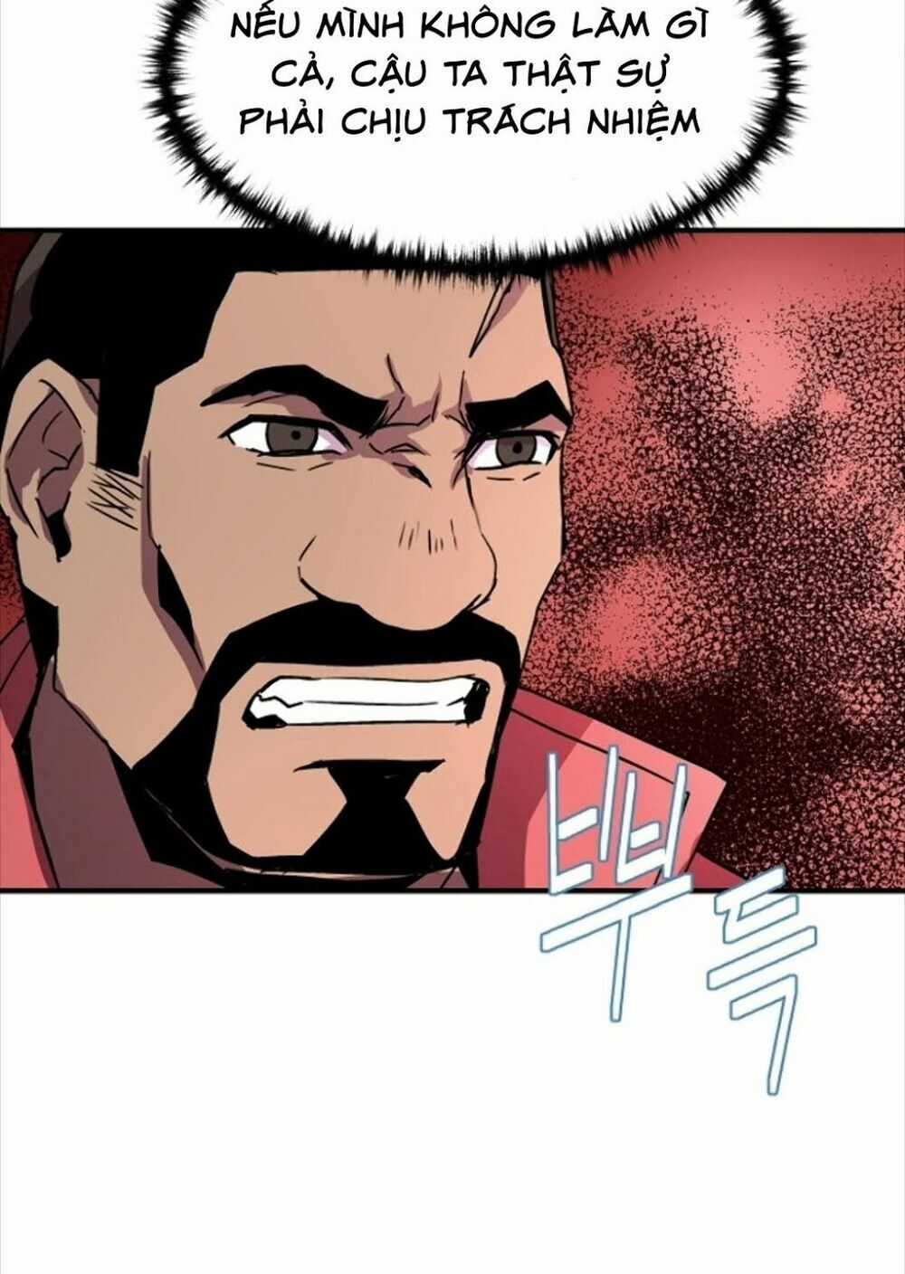 Sự Trở Lại Của Pháp Sư 8 Vòng Chương 27 trang 20