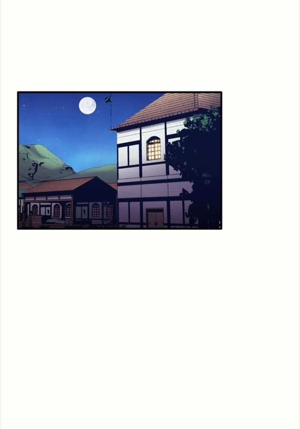 Sự Trở Lại Của Pháp Sư 8 Vòng Chương 27 trang 22