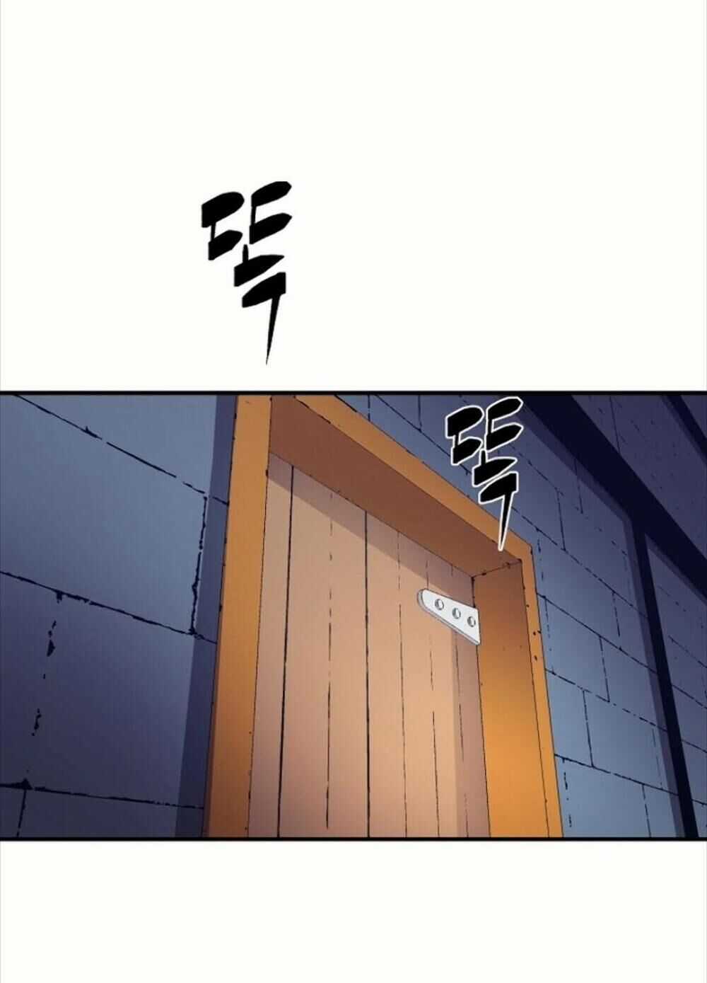 Sự Trở Lại Của Pháp Sư 8 Vòng Chương 27 trang 23