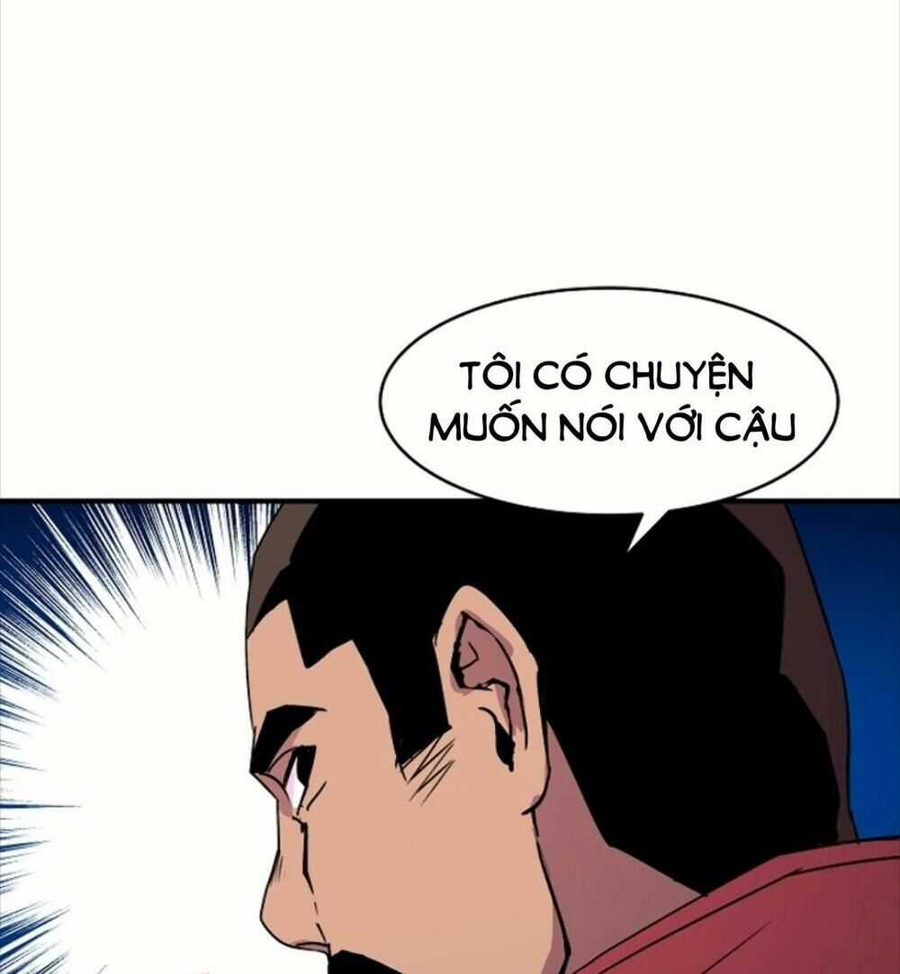 Sự Trở Lại Của Pháp Sư 8 Vòng Chương 27 trang 25