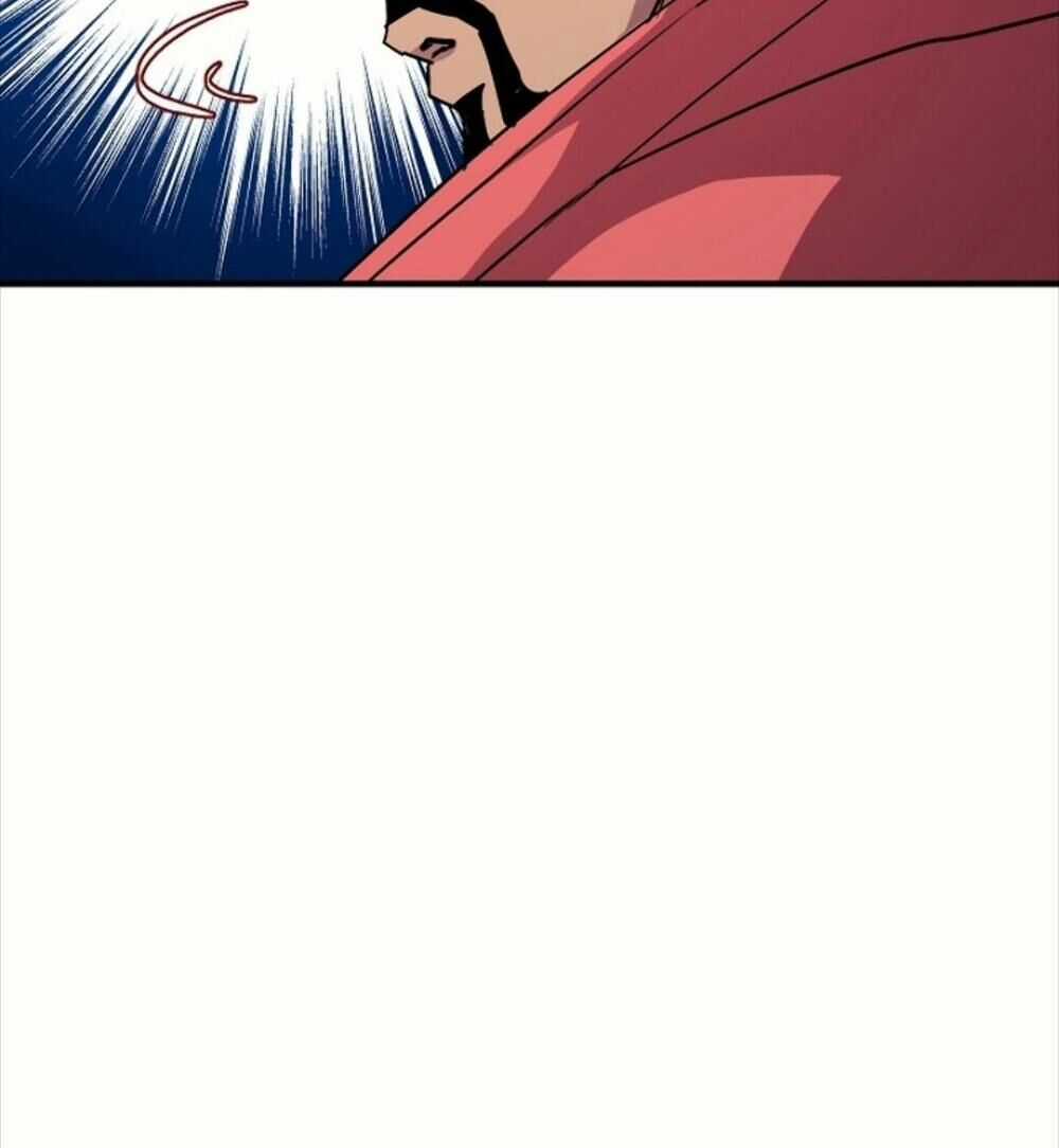 Sự Trở Lại Của Pháp Sư 8 Vòng Chương 27 trang 26