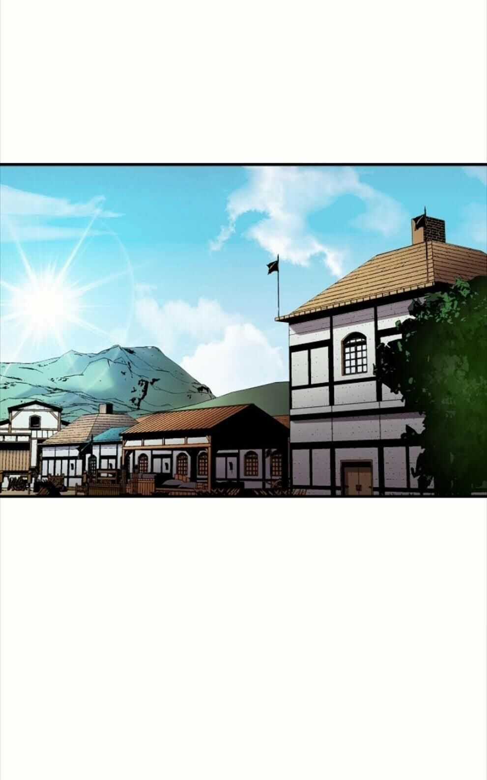 Sự Trở Lại Của Pháp Sư 8 Vòng Chương 27 trang 27