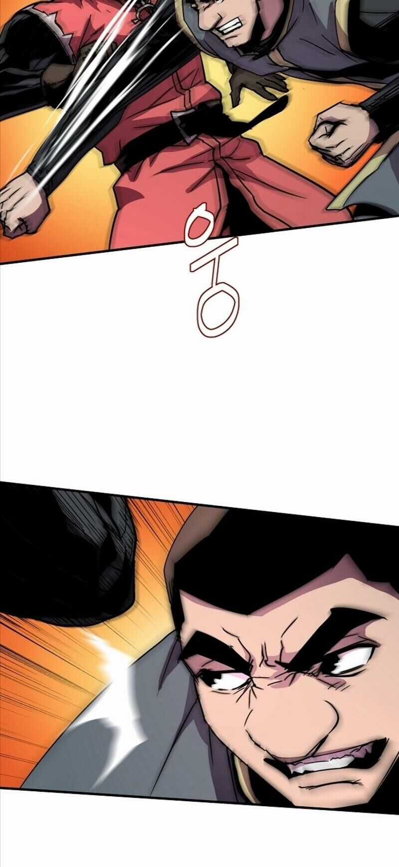 Sự Trở Lại Của Pháp Sư 8 Vòng Chương 27 trang 3