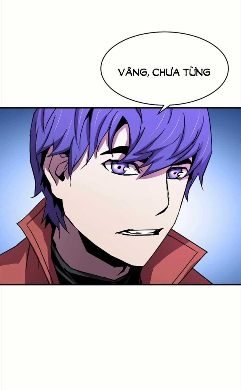 Sự Trở Lại Của Pháp Sư 8 Vòng Chương 27 trang 35