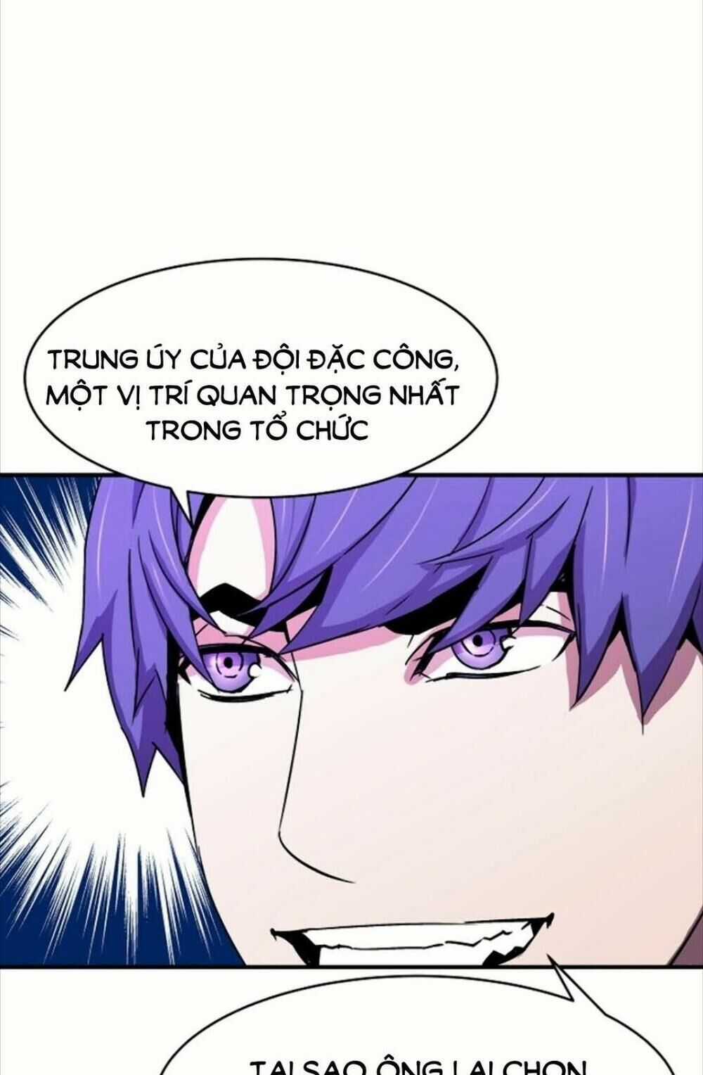 Sự Trở Lại Của Pháp Sư 8 Vòng Chương 27 trang 41