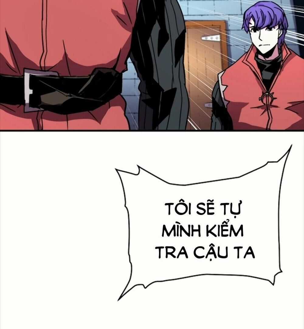 Sự Trở Lại Của Pháp Sư 8 Vòng Chương 27 trang 46