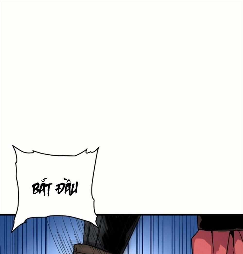 Sự Trở Lại Của Pháp Sư 8 Vòng Chương 27 trang 57