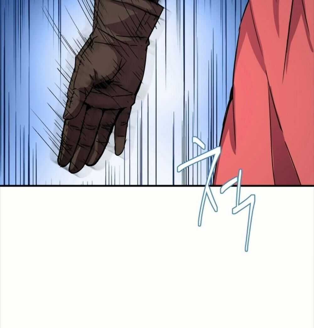 Sự Trở Lại Của Pháp Sư 8 Vòng Chương 27 trang 58