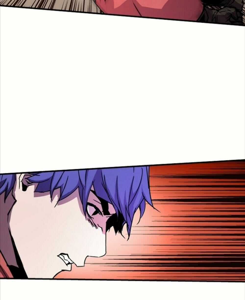 Sự Trở Lại Của Pháp Sư 8 Vòng Chương 27 trang 60