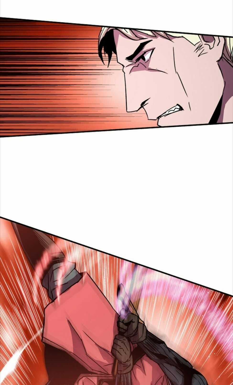 Sự Trở Lại Của Pháp Sư 8 Vòng Chương 27 trang 61