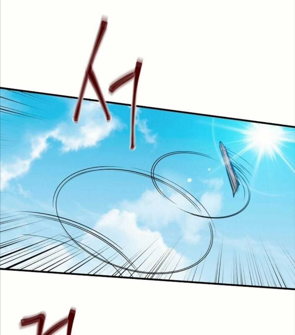 Sự Trở Lại Của Pháp Sư 8 Vòng Chương 27 trang 63