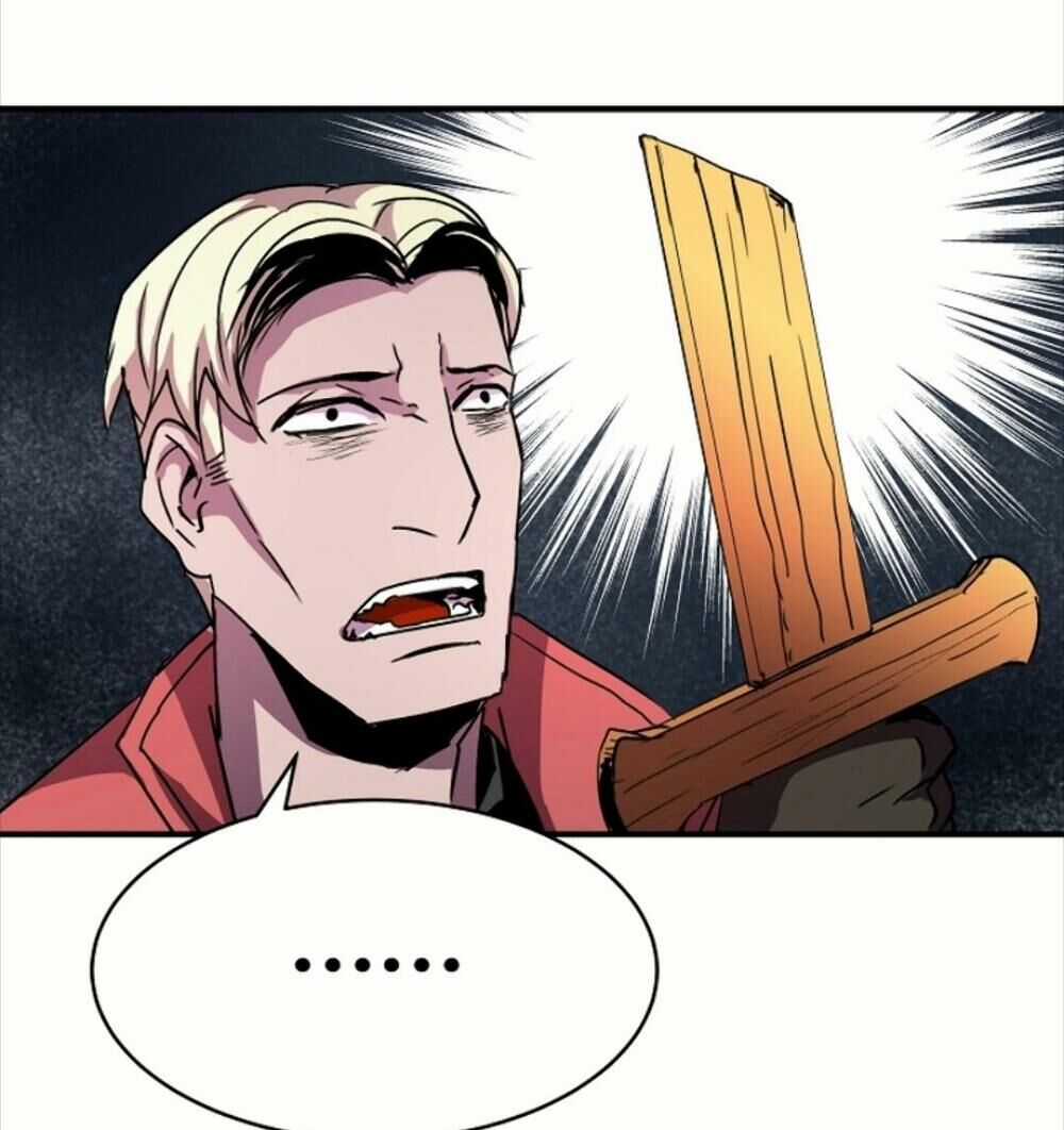 Sự Trở Lại Của Pháp Sư 8 Vòng Chương 27 trang 66