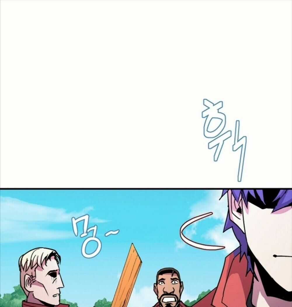 Sự Trở Lại Của Pháp Sư 8 Vòng Chương 27 trang 68