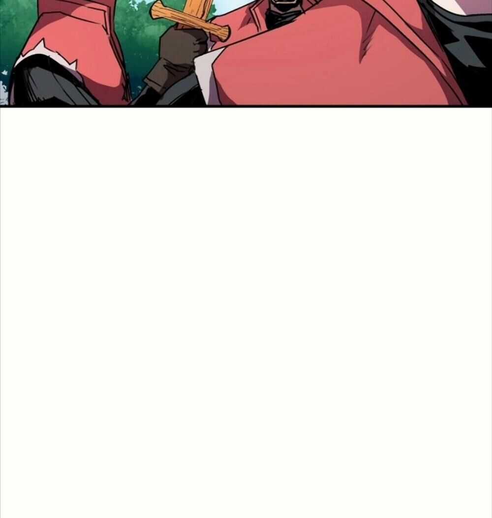 Sự Trở Lại Của Pháp Sư 8 Vòng Chương 27 trang 69