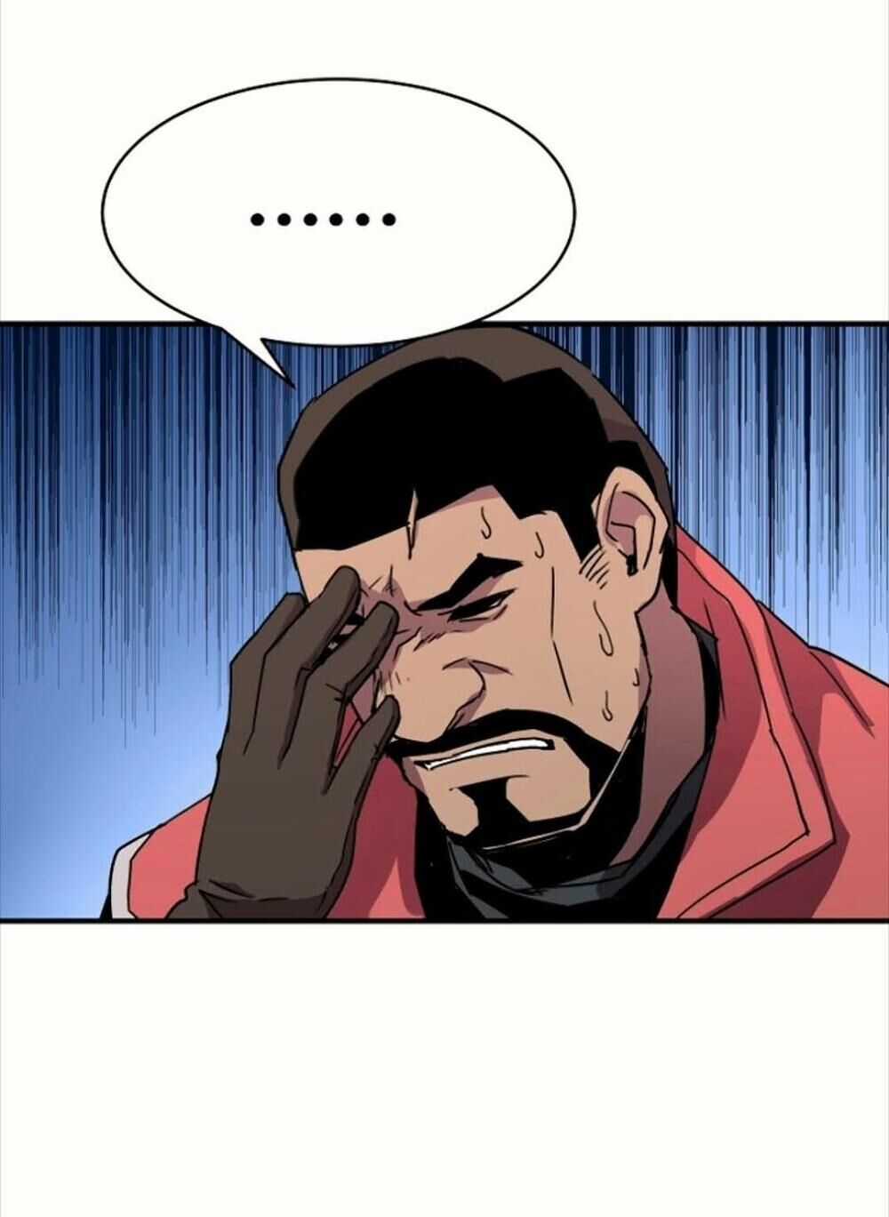 Sự Trở Lại Của Pháp Sư 8 Vòng Chương 27 trang 70